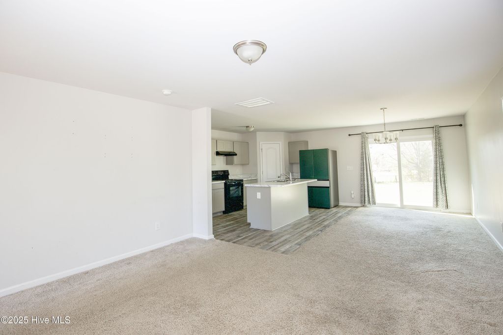 Photo of 2068 Union Church Road, Cameron, NC 28326 (MLS # 100543057)