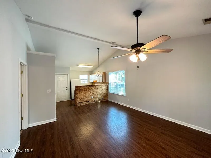 Wilmington, North Carolina 28405, United States, 15 Bedrooms Bedrooms, ,12 BathroomsBathrooms,Residential,Active,145385