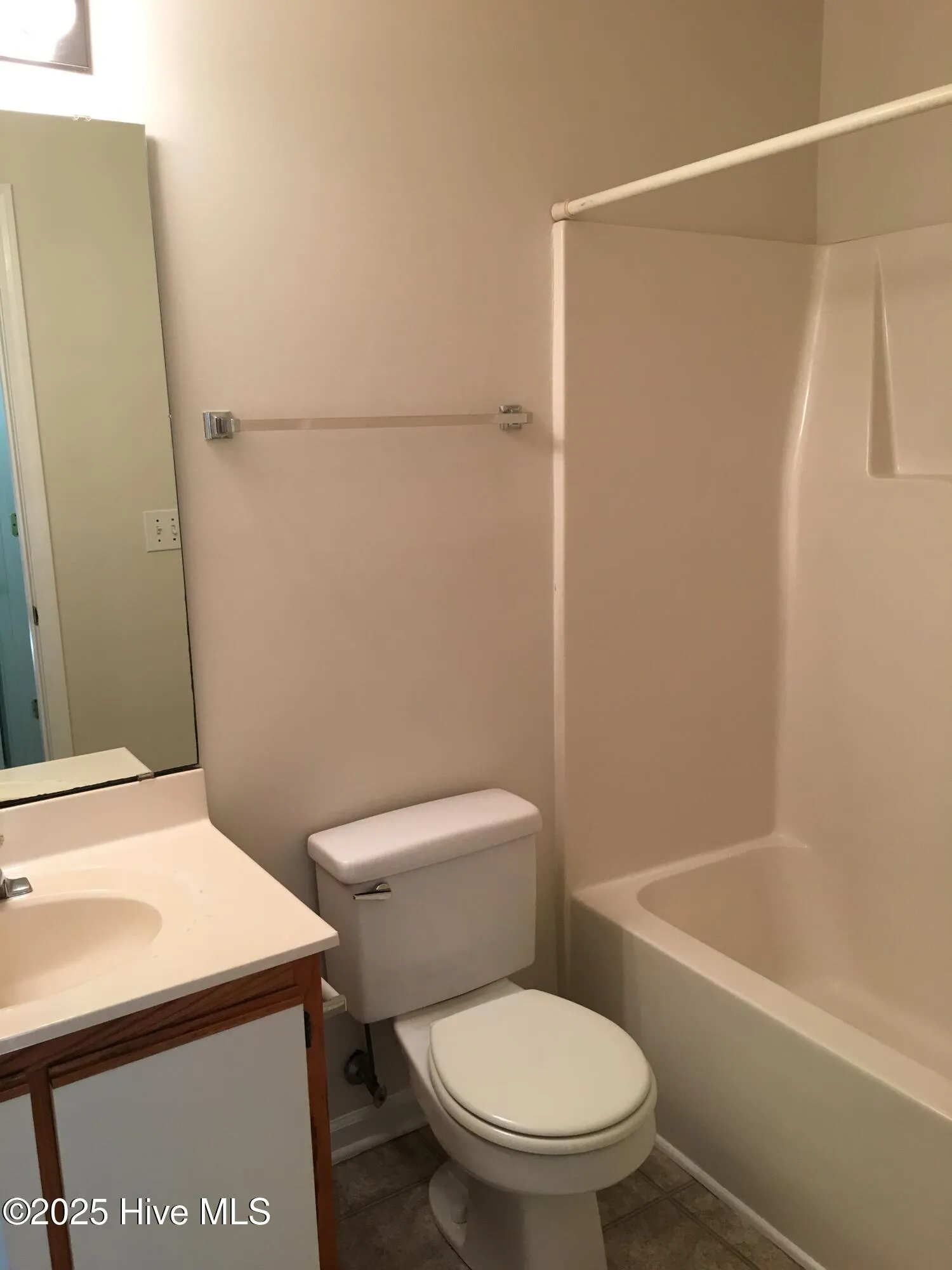 Wilmington, North Carolina 28405, United States, 15 Bedrooms Bedrooms, ,12 BathroomsBathrooms,Residential,Active,145385