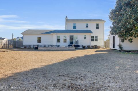 A home in Newport