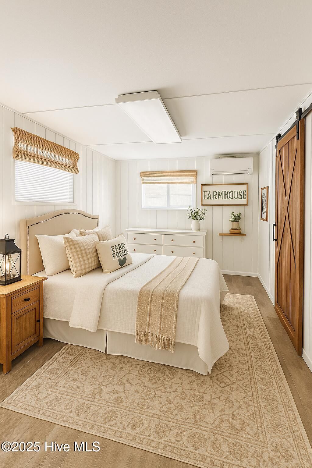 Photo of 216 S Stringfield Street, Atkinson, NC 28421 (MLS # 100538919)