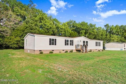 Manufactured Home in Stantonsburg NC 7011 St. James Church Road 1.jpg