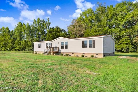 Manufactured Home in Stantonsburg NC 7011 St. James Church Road 2.jpg
