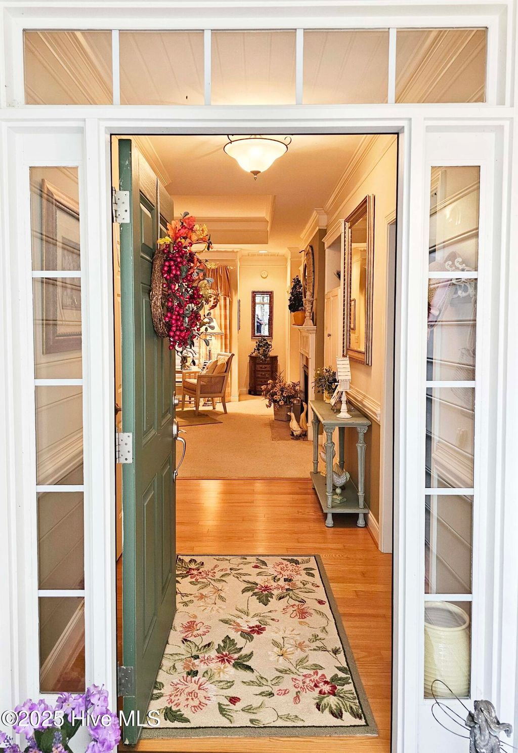 Photo of 162 Bellwood Circle, Sunset Beach, NC 28468 (MLS # 100540219)