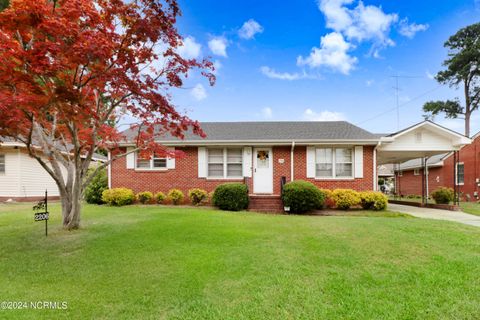 Single Family Residence in Wilson NC 2206 Shreve Street.jpg