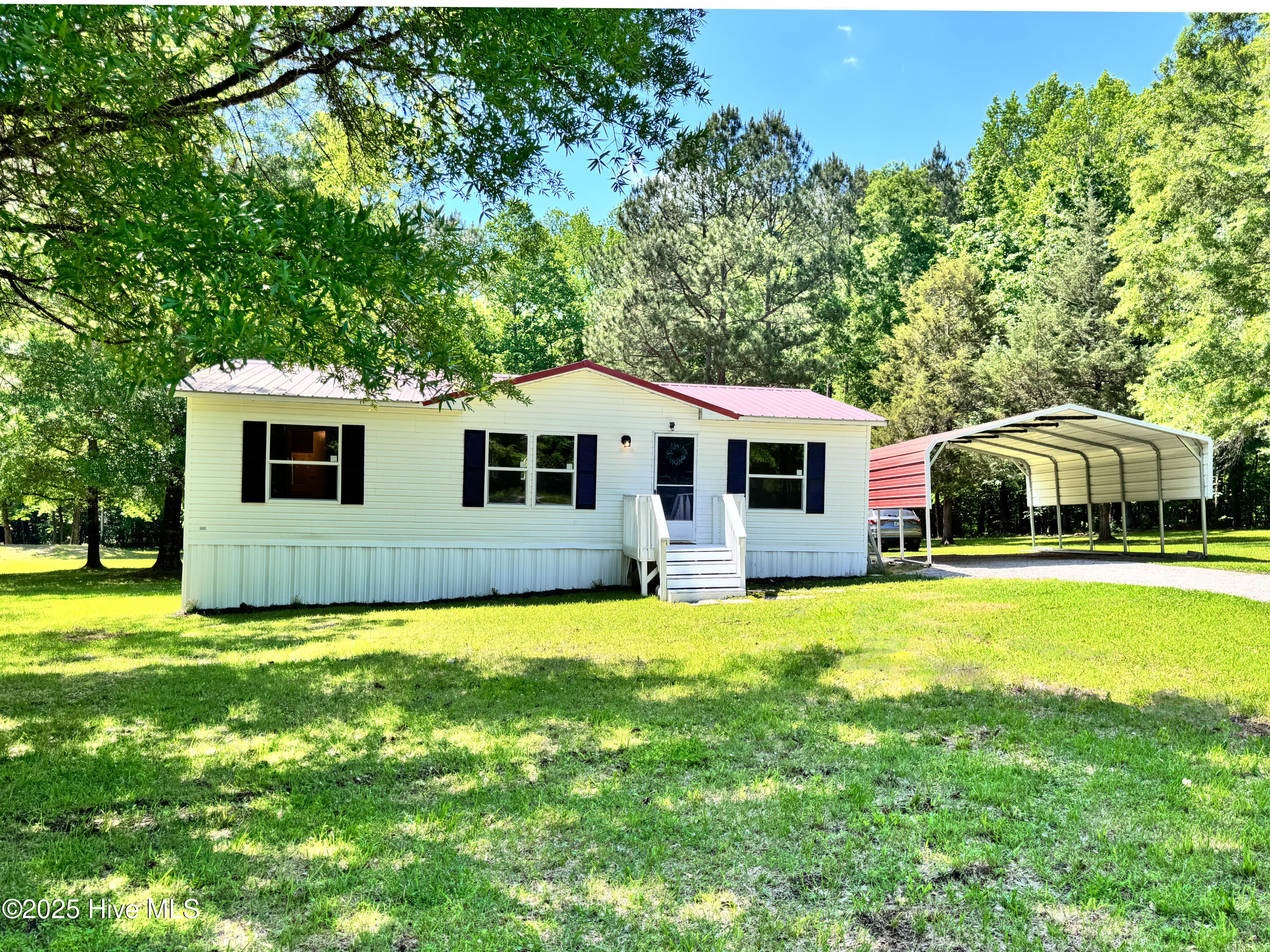 Listing image 1