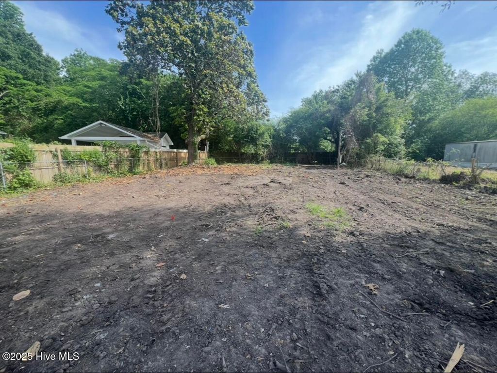 Photo of 4 Cukela Street, Midway Park, NC 28544 (MLS # 100511517)