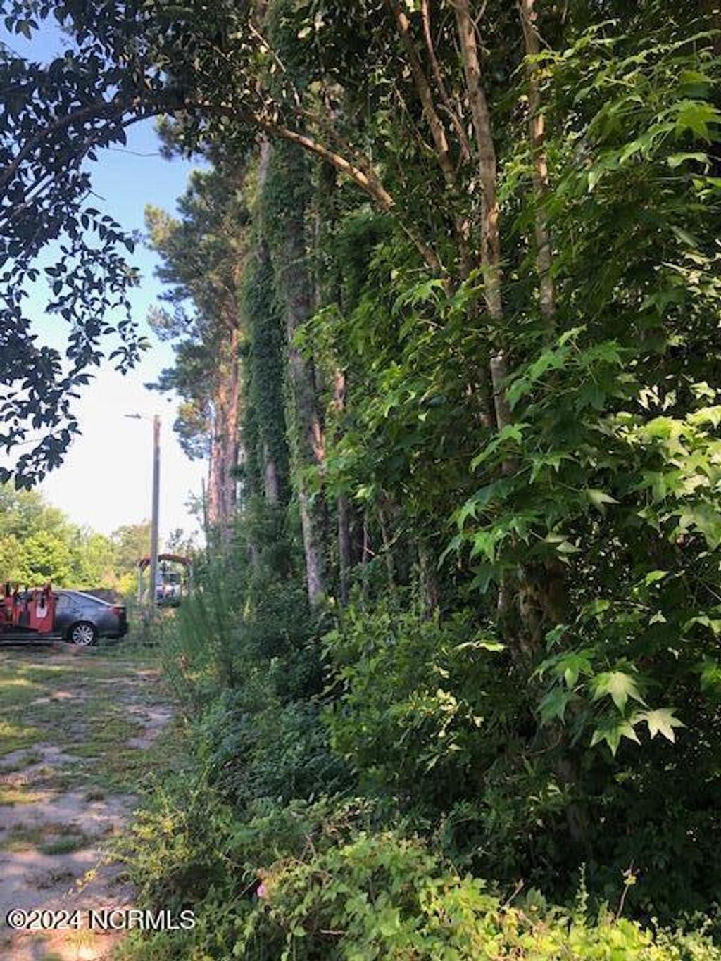 Photo of 2319 Castle Hayne Road, Wilmington, NC 28401 (MLS # 100452767)