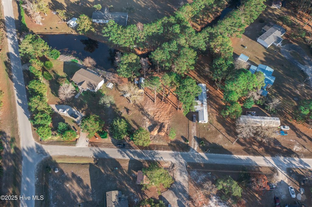 Photo of 468 Tony Street SW, Shallotte, NC 28470 (MLS # 100543748)