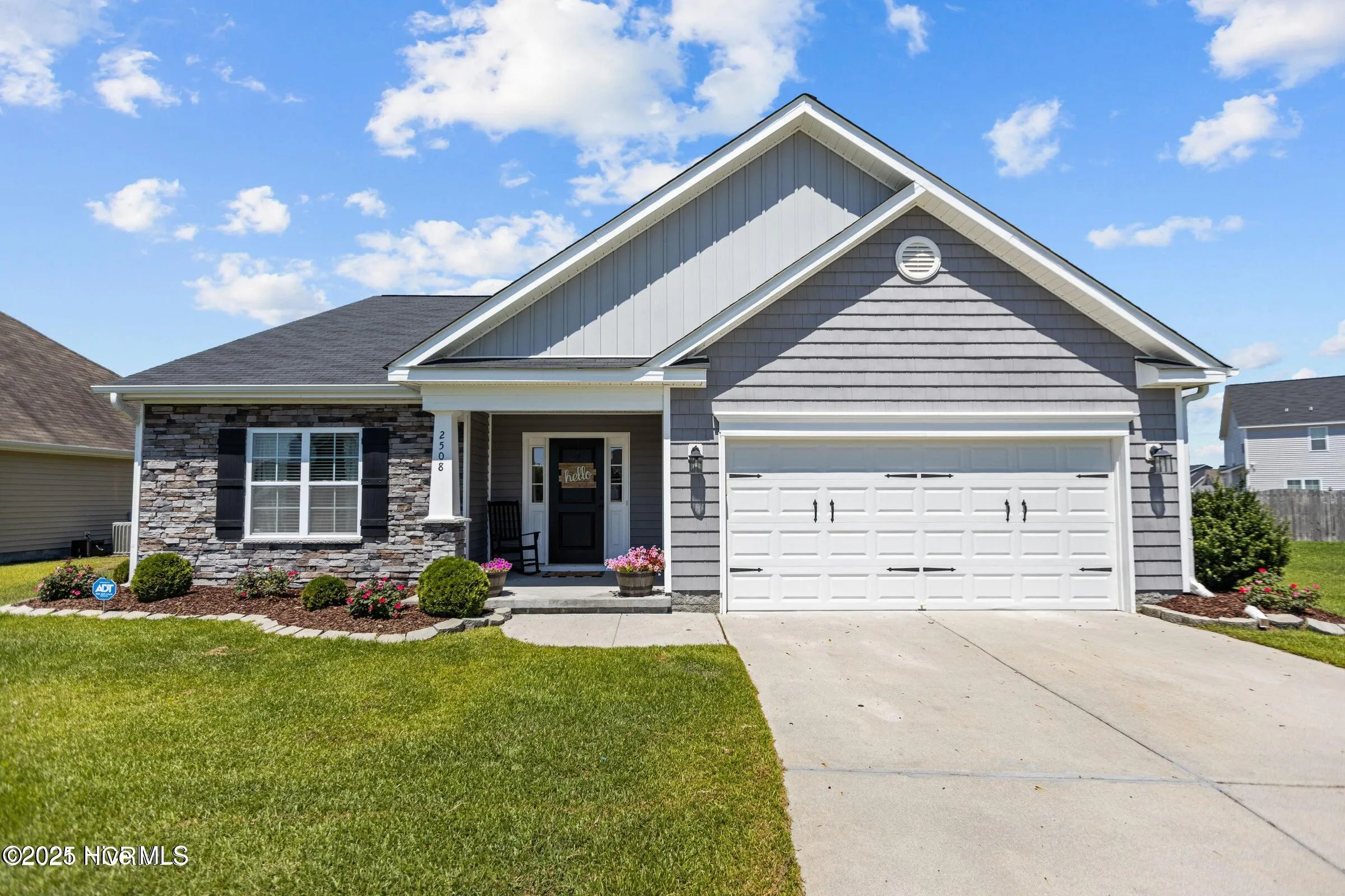 Winterville, North Carolina 28590, United States, 3 Bedrooms Bedrooms, ,2 BathroomsBathrooms,Residential,Active,95136 Winterville, North Carolina 28590, United States, 3 Bedrooms Bedrooms, ,2 BathroomsBathrooms,Residential,Active,95136