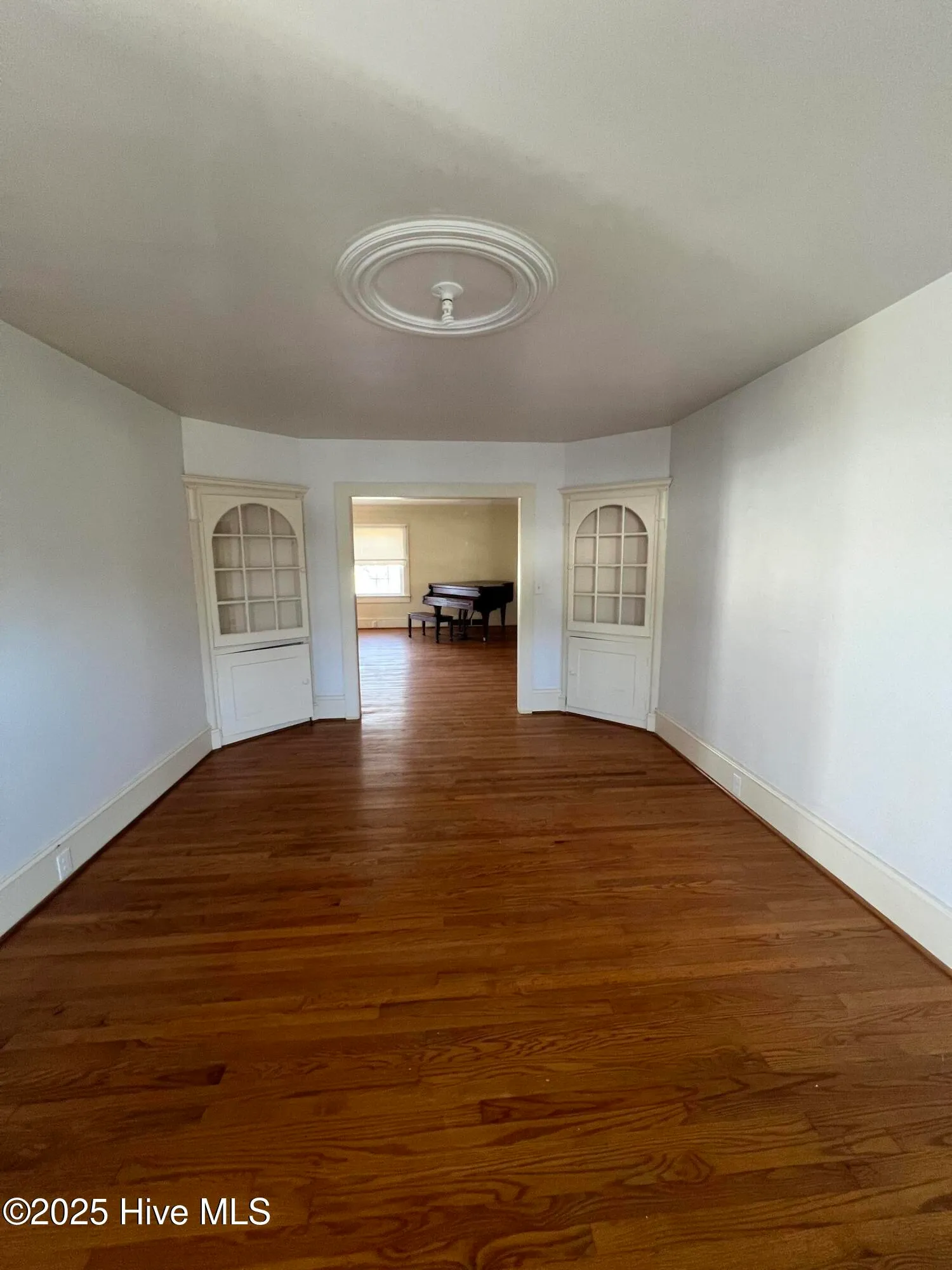 Calypso, North Carolina 28325, United States, 3 Bedrooms Bedrooms, ,1 BathroomBathrooms,Residential,Active,81302