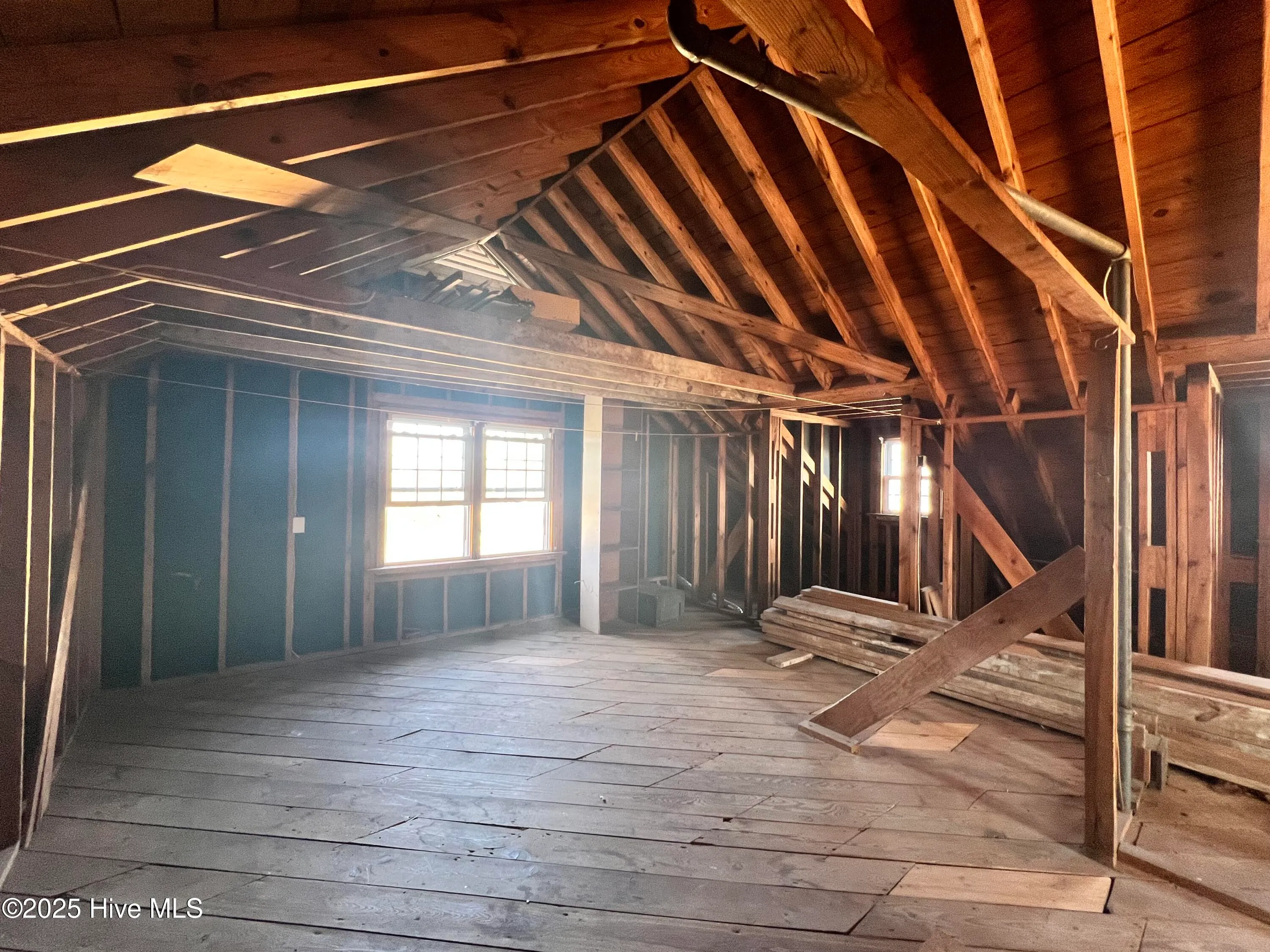 Calypso, North Carolina 28325, United States, 3 Bedrooms Bedrooms, ,1 BathroomBathrooms,Residential,Active,81302