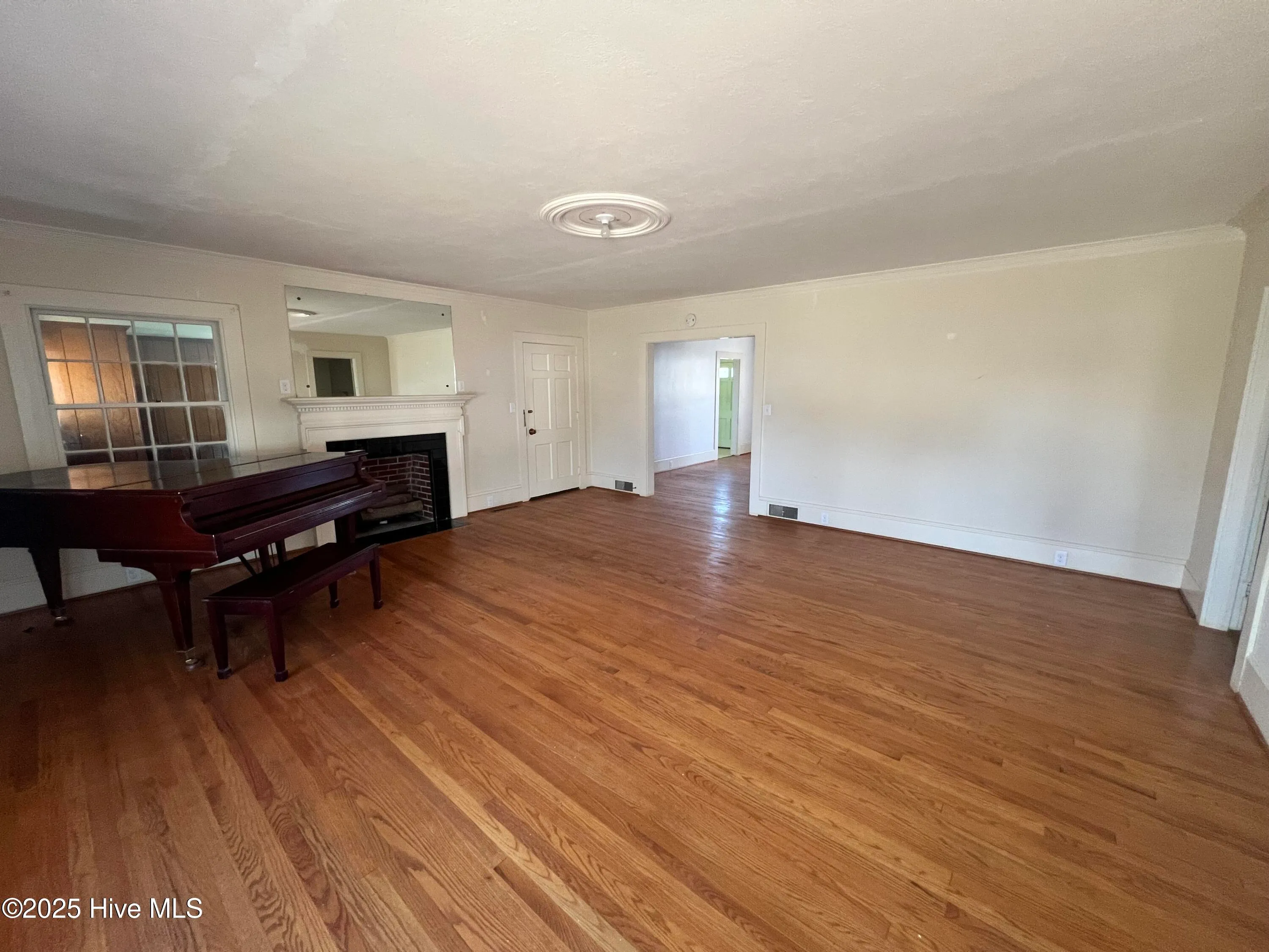 Calypso, North Carolina 28325, United States, 3 Bedrooms Bedrooms, ,1 BathroomBathrooms,Residential,Active,81302