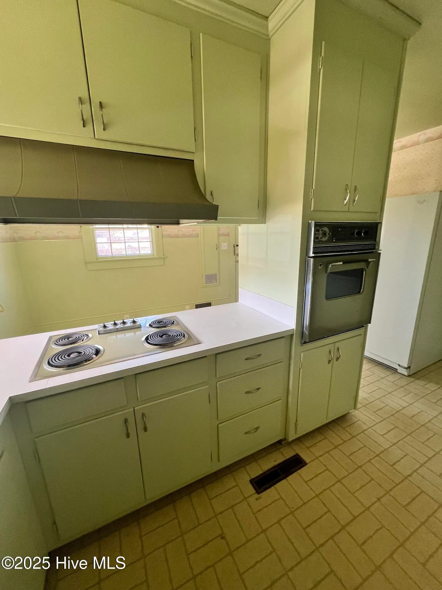 Calypso, North Carolina 28325, United States, 3 Bedrooms Bedrooms, ,1 BathroomBathrooms,Residential,Active,81302