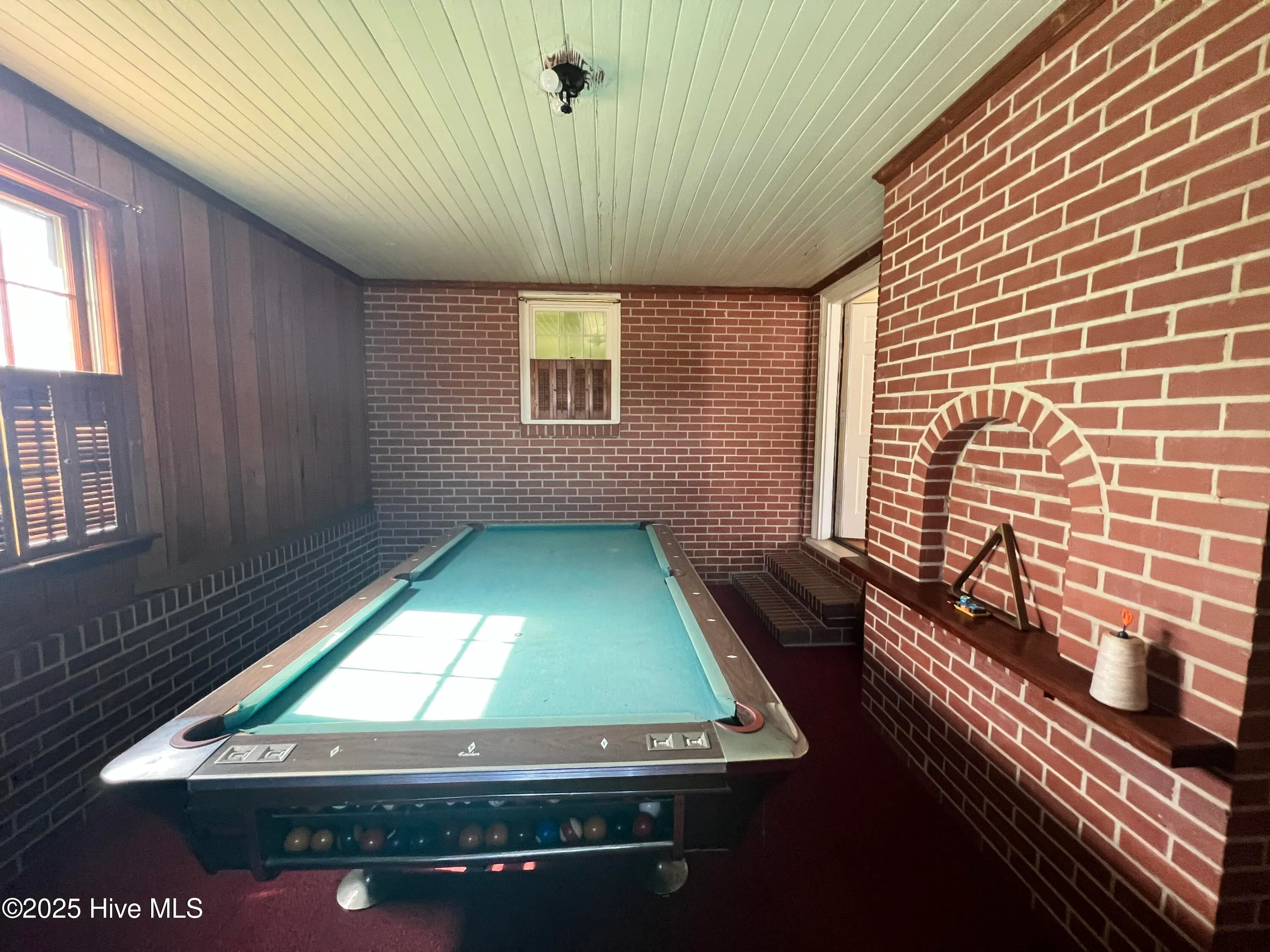 Calypso, North Carolina 28325, United States, 3 Bedrooms Bedrooms, ,1 BathroomBathrooms,Residential,Active,81302