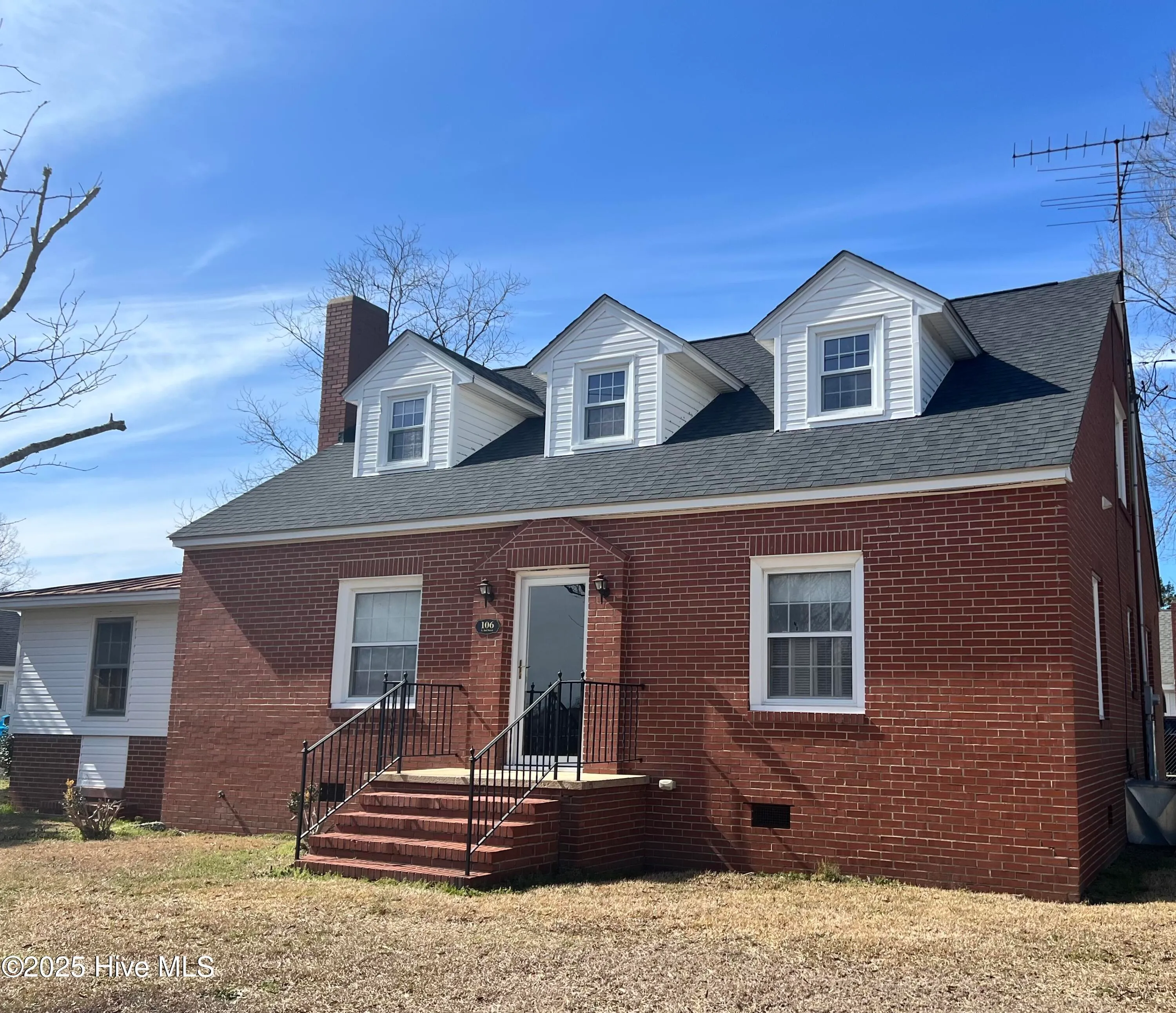 Calypso, North Carolina 28325, United States, 3 Bedrooms Bedrooms, ,1 BathroomBathrooms,Residential,Active,81302 Calypso, North Carolina 28325, United States, 3 Bedrooms Bedrooms, ,1 BathroomBathrooms,Residential,Active,81302