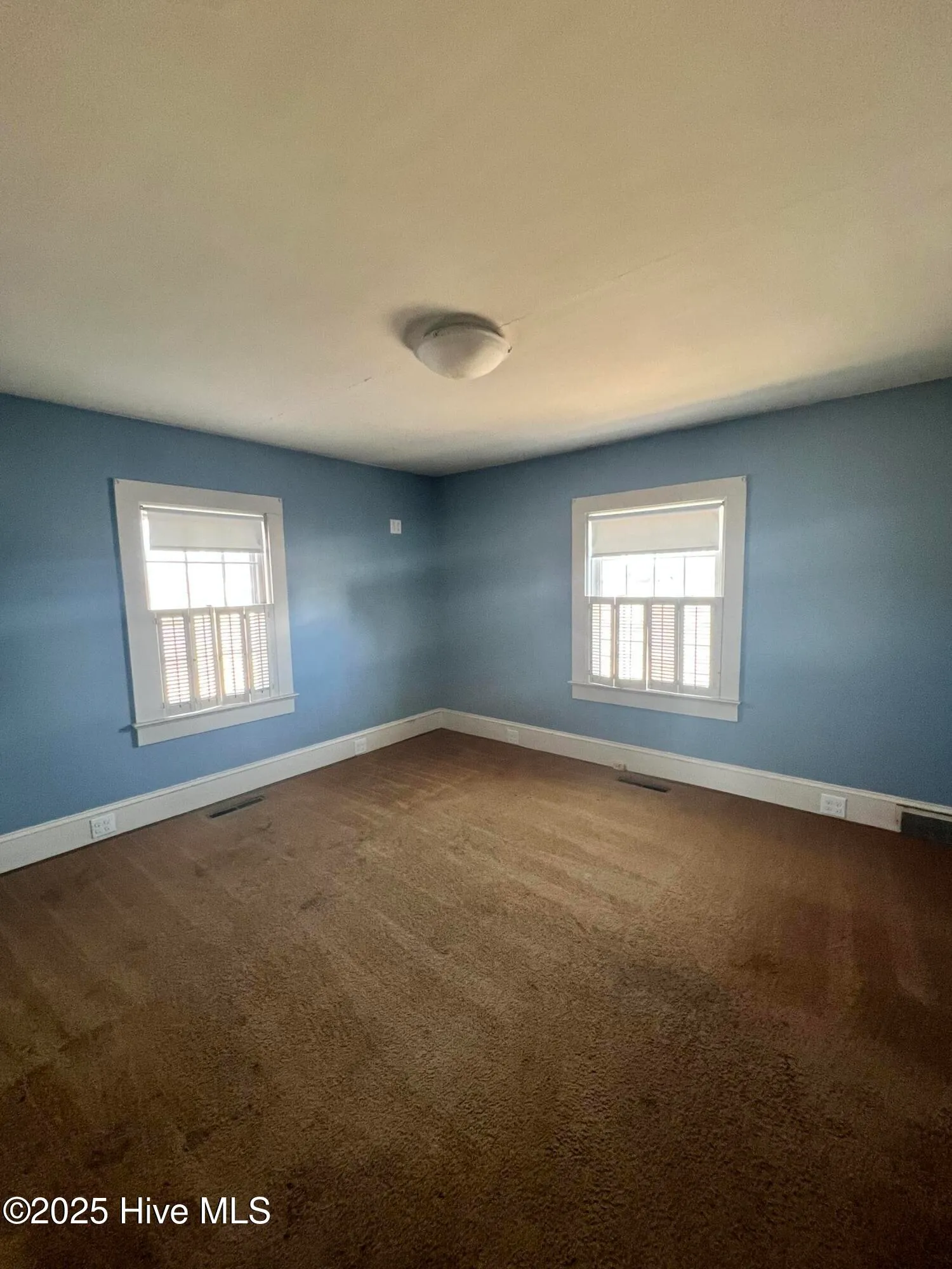 Calypso, North Carolina 28325, United States, 3 Bedrooms Bedrooms, ,1 BathroomBathrooms,Residential,Active,81302