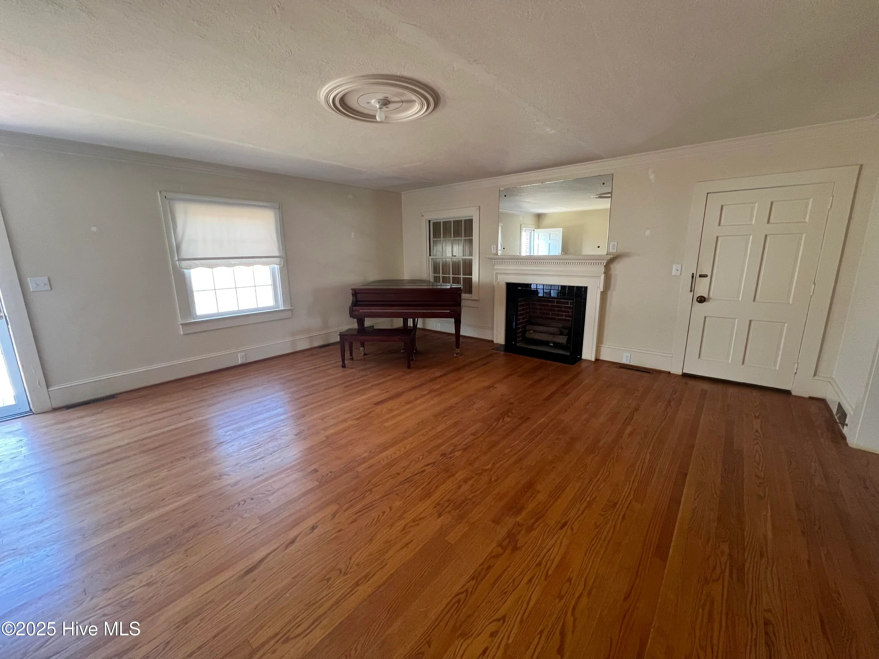 Calypso, North Carolina 28325, United States, 3 Bedrooms Bedrooms, ,1 BathroomBathrooms,Residential,Active,81302