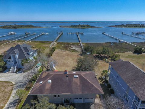 A home in Wilmington