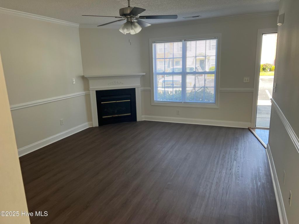Photo of 4215 Dudleys Grant Drive #H, Winterville, NC 28590 (MLS # 100529508)