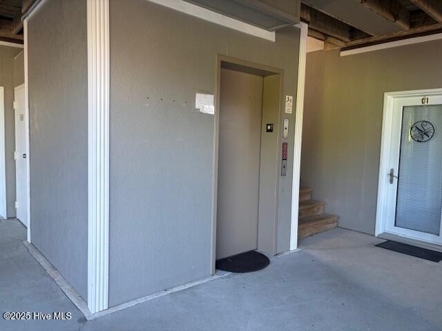 100 Lighthouse Lane C1