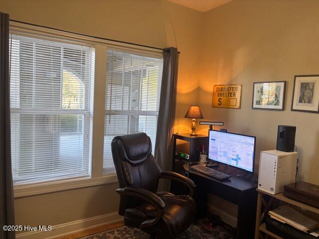 100 Lighthouse Lane C1