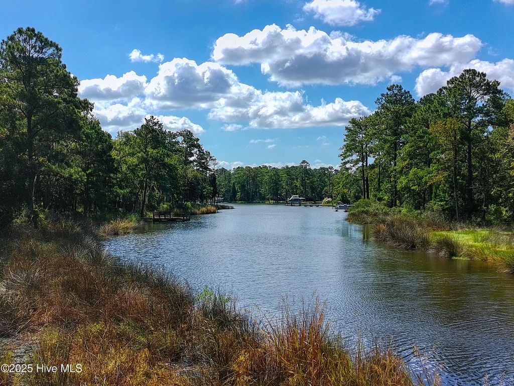 Photo of 77 Mcgowan Road, Bath, NC 27808 (MLS # 100528731)