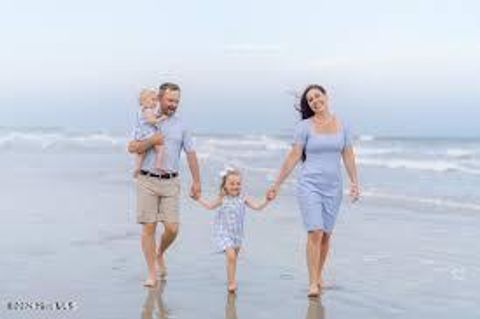 Tiny photo for 2111 NE Wild Indigo Circle NW #86, Calabash, NC 28467 (MLS # 100538438)