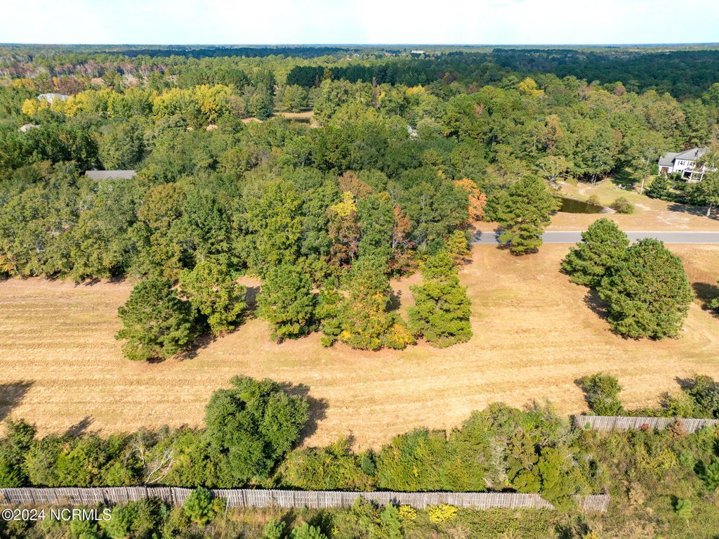 Photo of 130 Cypress Point, Wallace, NC 28466 (MLS # 100472931)