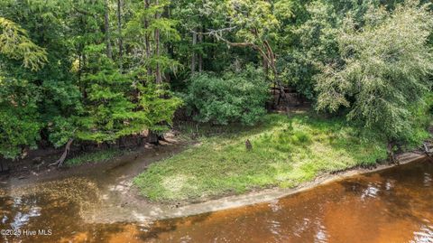 Tiny photo for Lots C & D Croomsbridge Road, Burgaw, NC 28425 (MLS # 100525008)