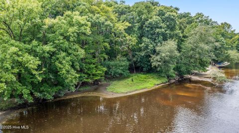 Tiny photo for Lots C & D Croomsbridge Road, Burgaw, NC 28425 (MLS # 100525008)