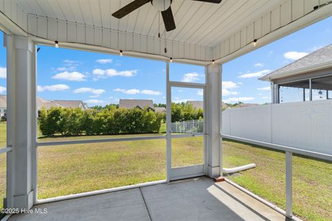 listing image 24