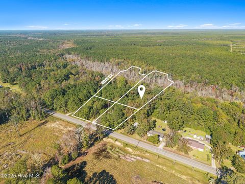 Photo of 3 Midway Road SW, Bolivia, NC 28422 (MLS # 100540977)