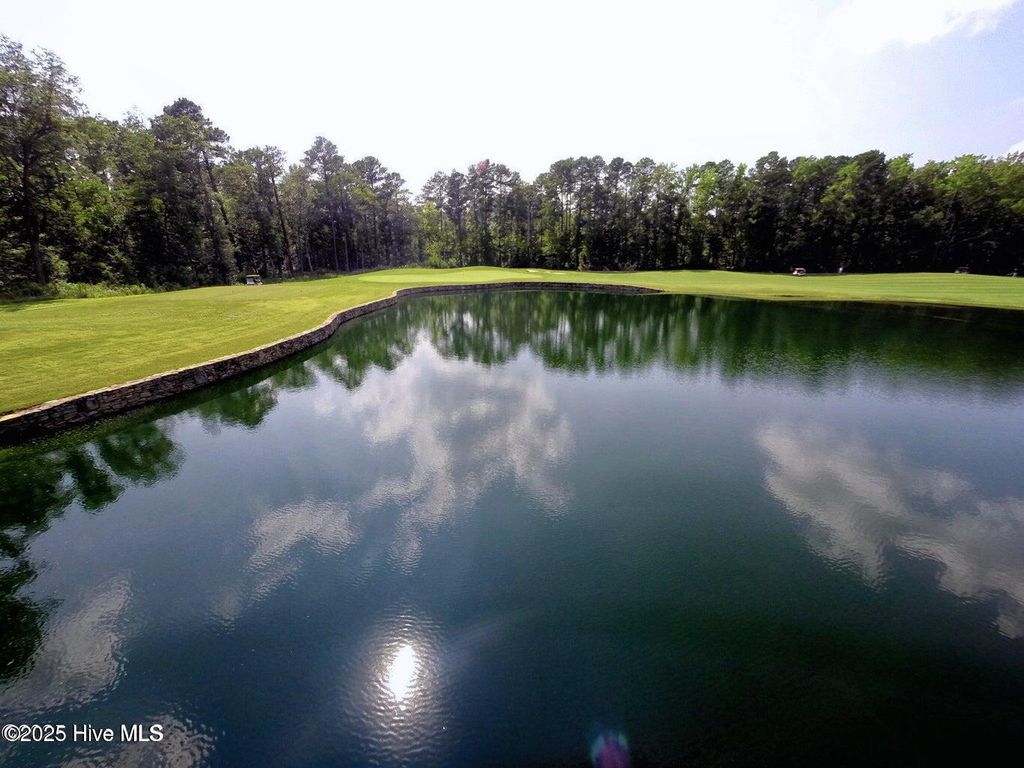 Photo of 90 Beeston Fields, Rocky Mount, NC 27804 (MLS # 100541853)