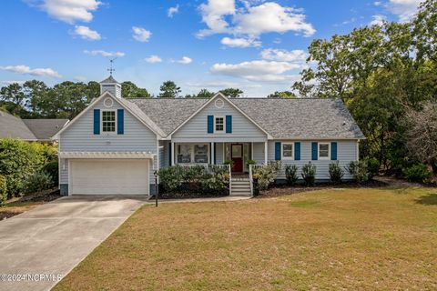 Single Family Residence in Supply NC 253 Clubhouse Drive.jpg