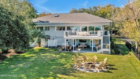 listing image 64