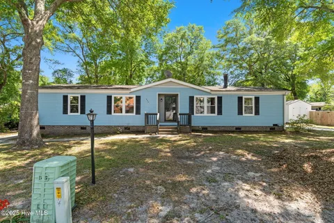 MLS: 100504829