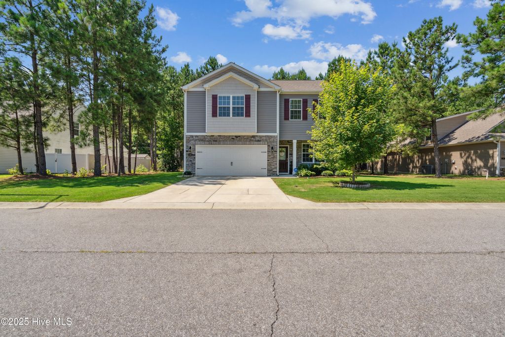 Photo of 170 Lothian, Rocky Mount, NC 27804 (MLS # 100521254)
