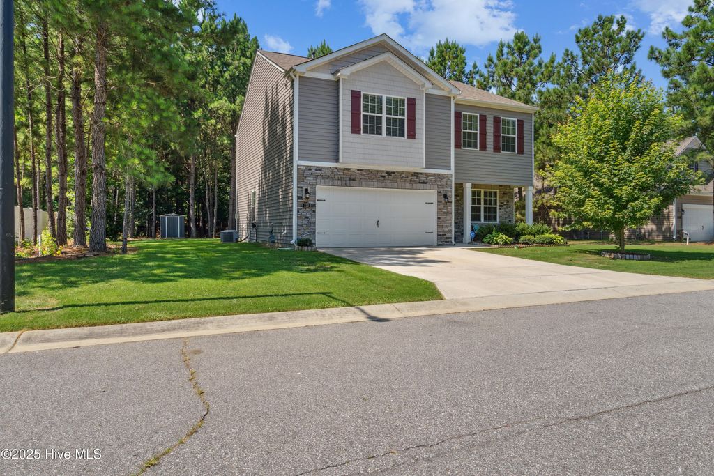 Photo of 170 Lothian, Rocky Mount, NC 27804 (MLS # 100521254)