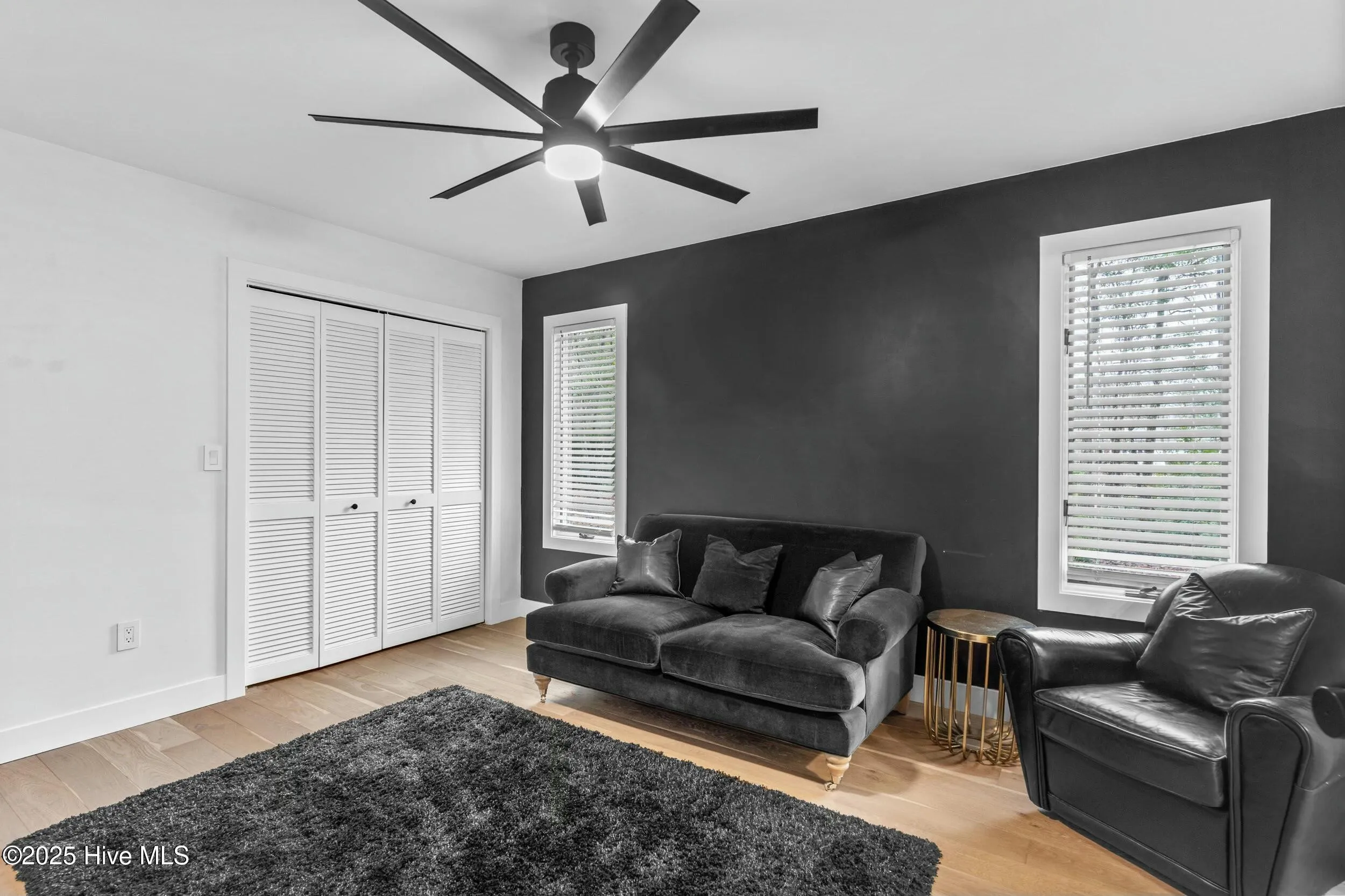 Hampstead, North Carolina 28443, United States, 3 Bedrooms Bedrooms, ,4 BathroomsBathrooms,Residential,Pending,6322