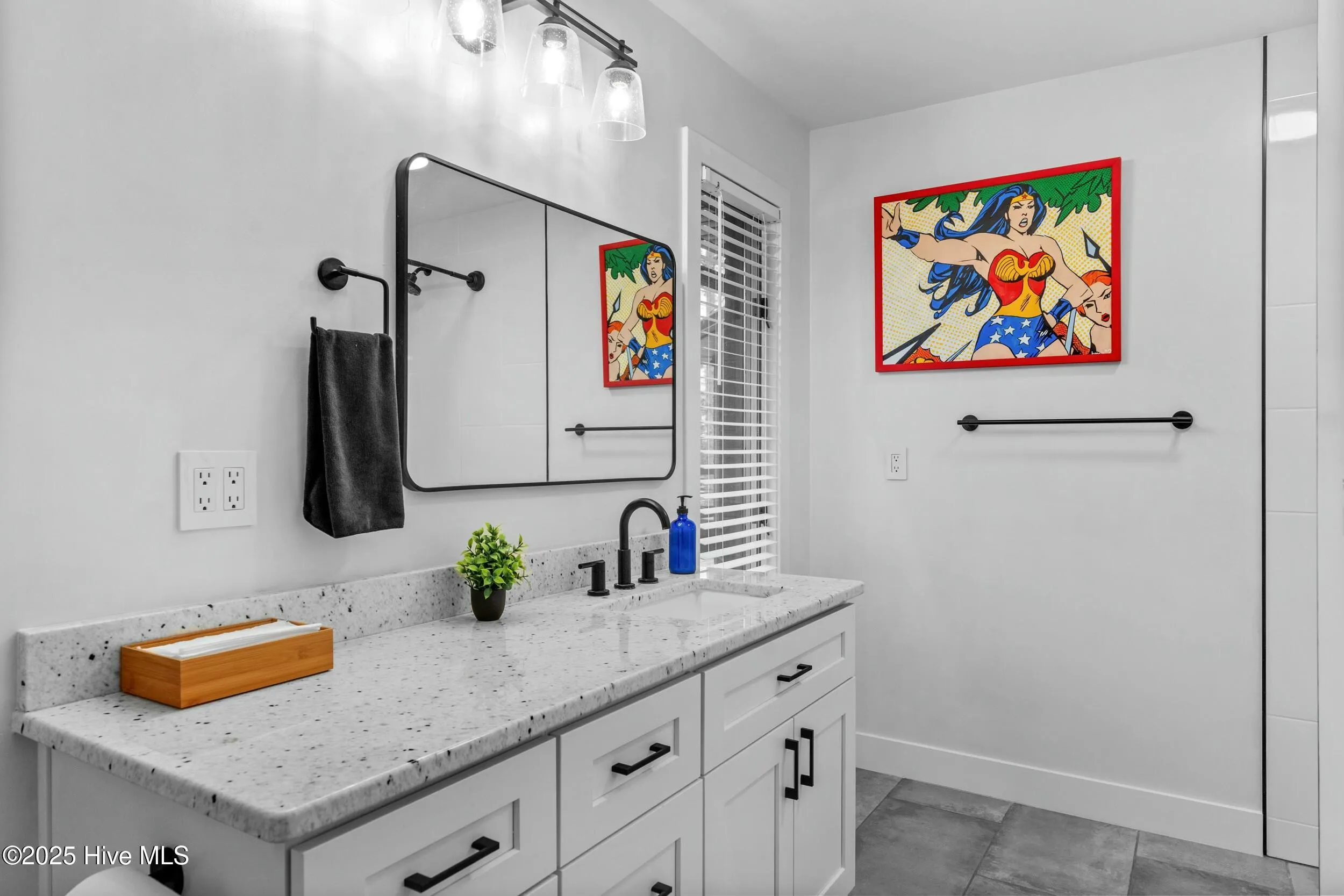 Hampstead, North Carolina 28443, United States, 3 Bedrooms Bedrooms, ,4 BathroomsBathrooms,Residential,Pending,6322