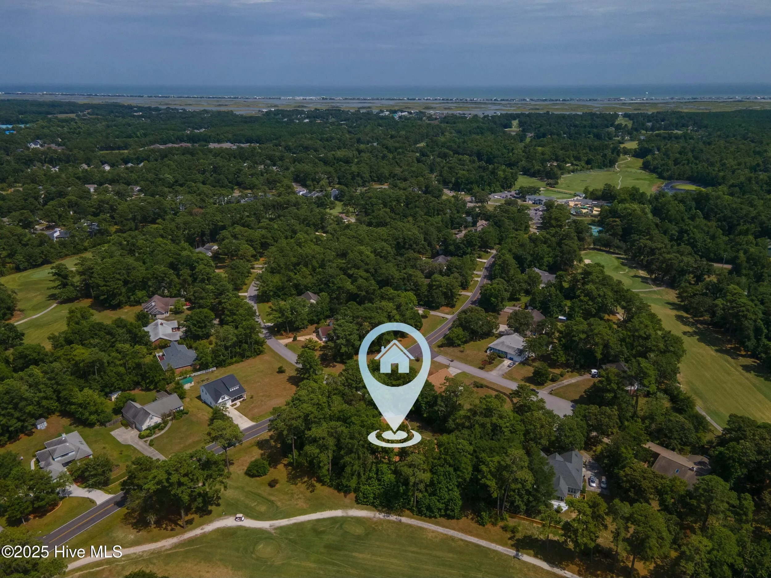 Hampstead, North Carolina 28443, United States, 3 Bedrooms Bedrooms, ,4 BathroomsBathrooms,Residential,Pending,6322