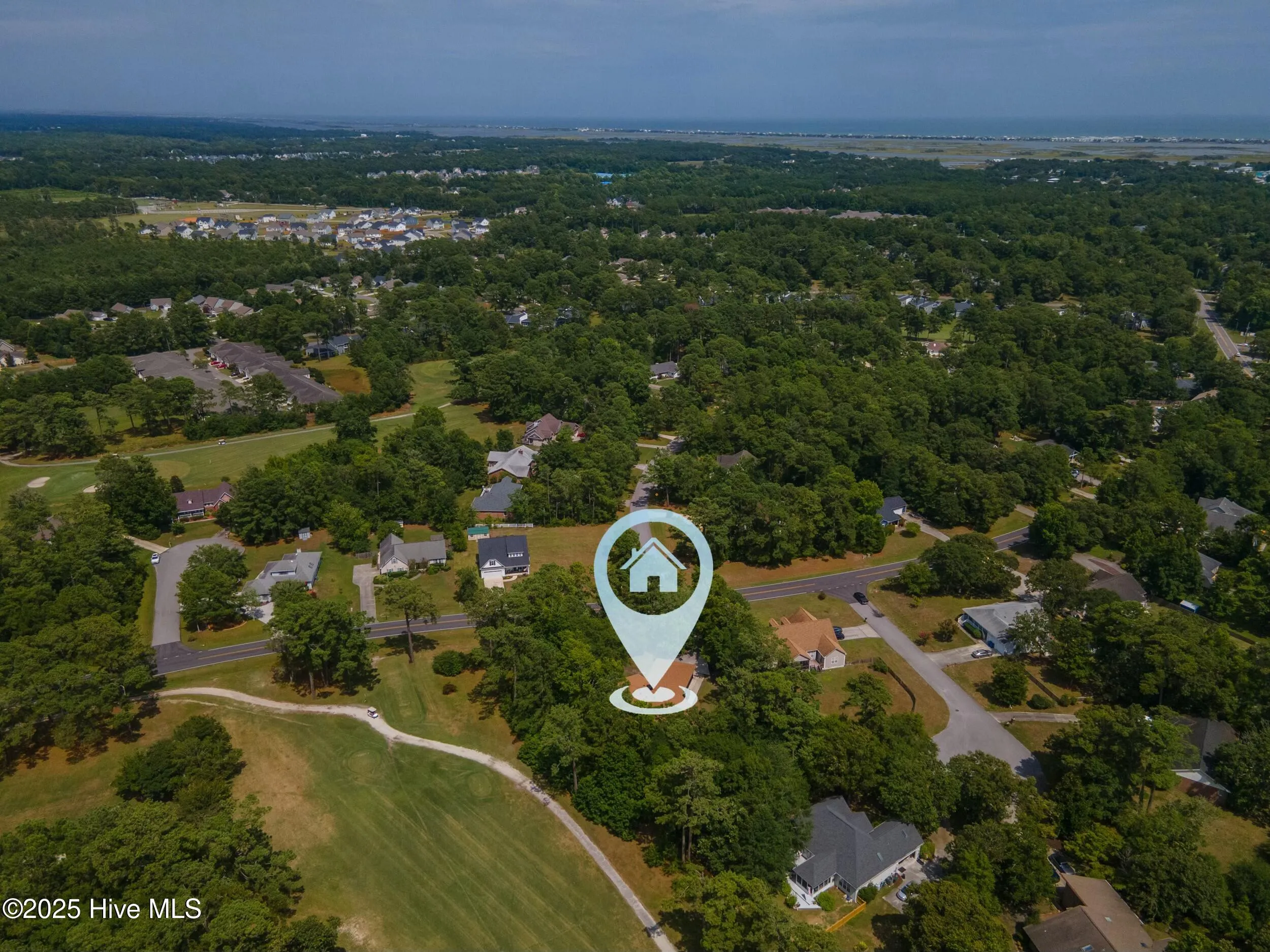 Hampstead, North Carolina 28443, United States, 3 Bedrooms Bedrooms, ,4 BathroomsBathrooms,Residential,Pending,6322