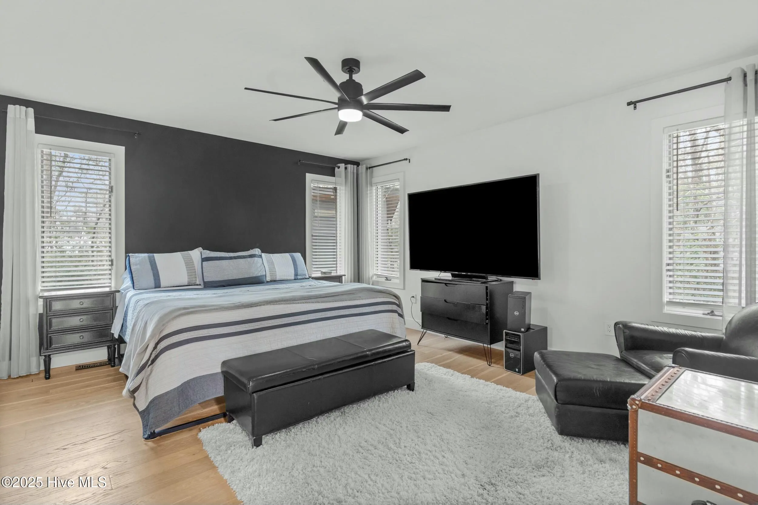 Hampstead, North Carolina 28443, United States, 3 Bedrooms Bedrooms, ,4 BathroomsBathrooms,Residential,Pending,6322