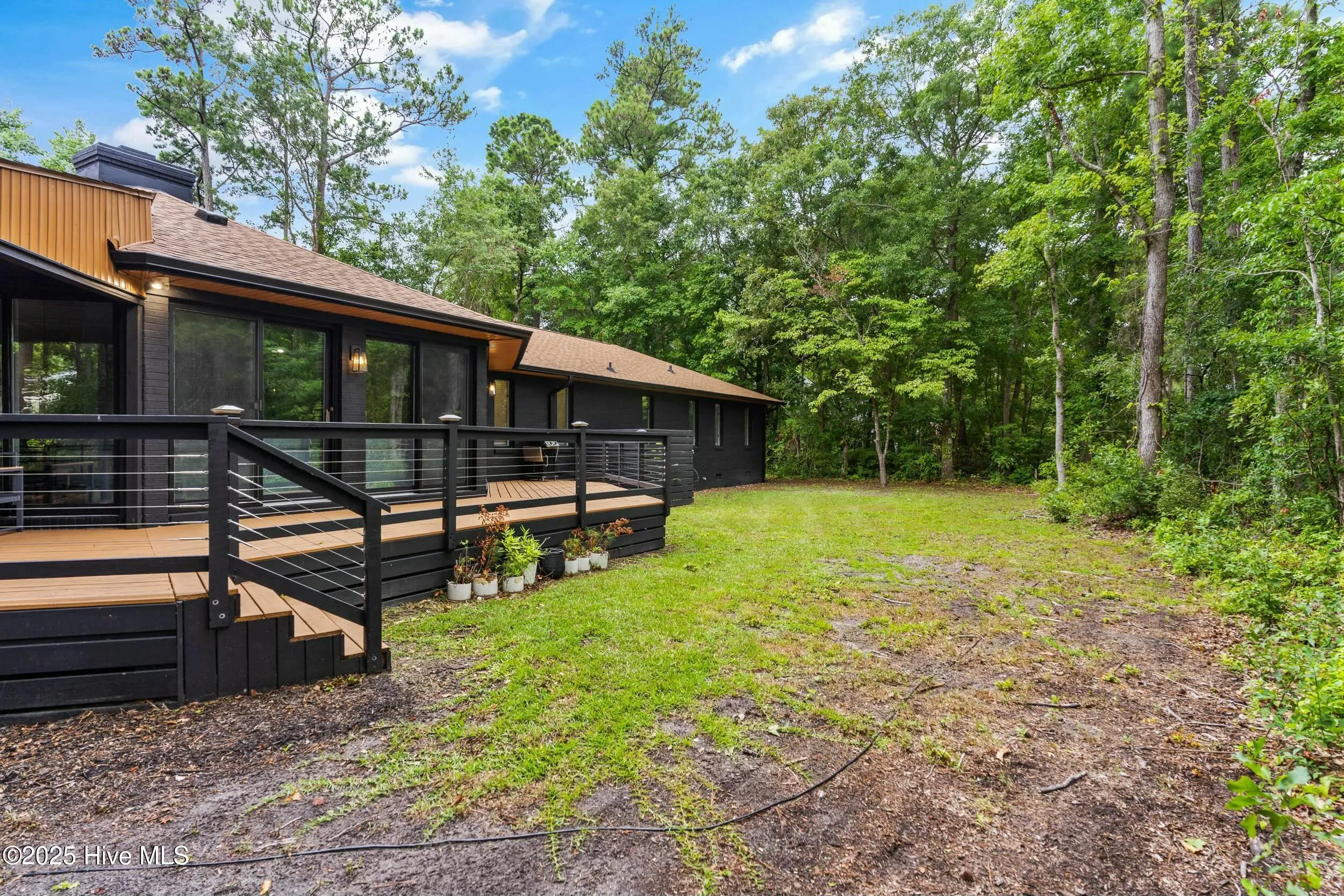 Hampstead, North Carolina 28443, United States, 3 Bedrooms Bedrooms, ,4 BathroomsBathrooms,Residential,Pending,6322