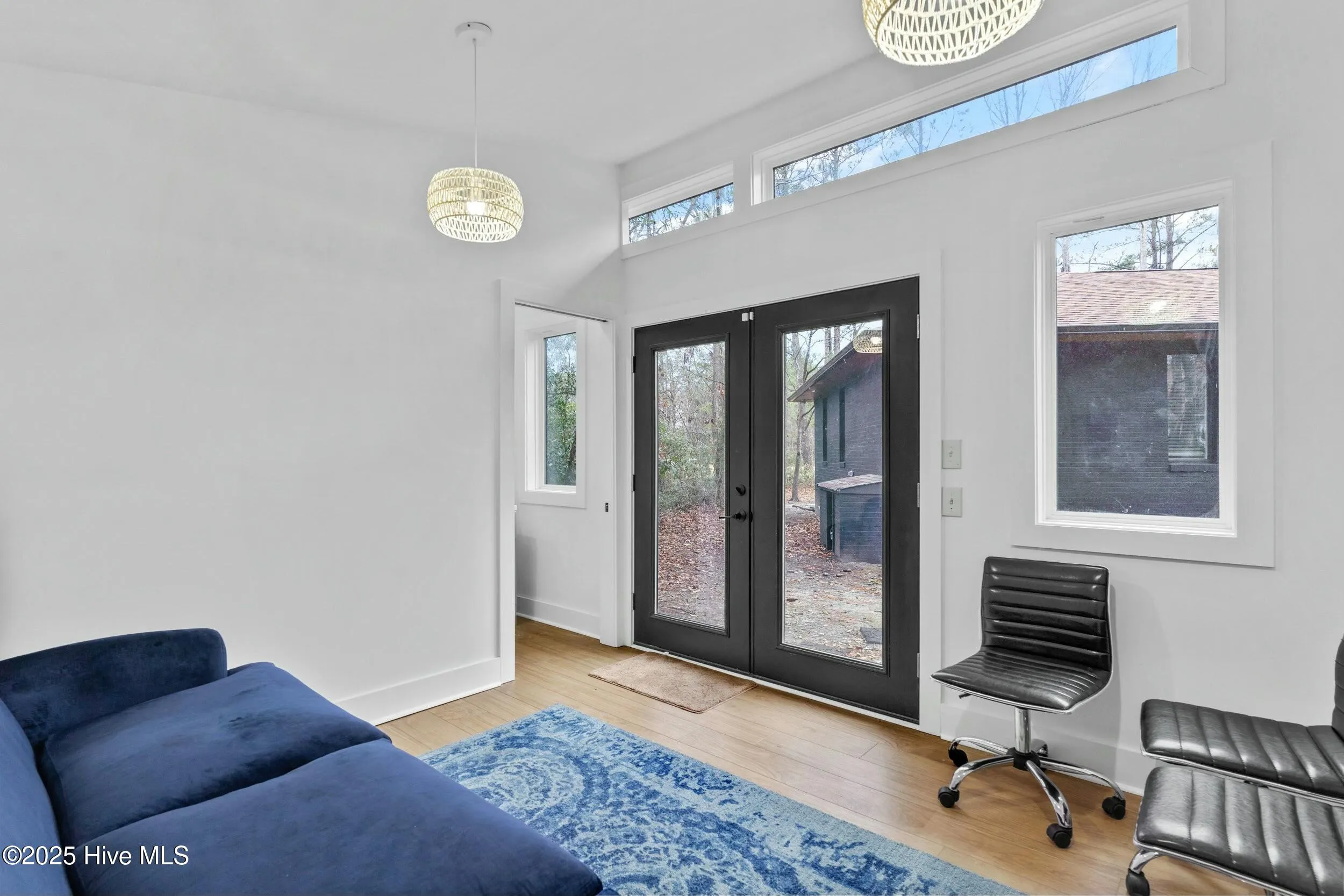 Hampstead, North Carolina 28443, United States, 3 Bedrooms Bedrooms, ,4 BathroomsBathrooms,Residential,Pending,6322