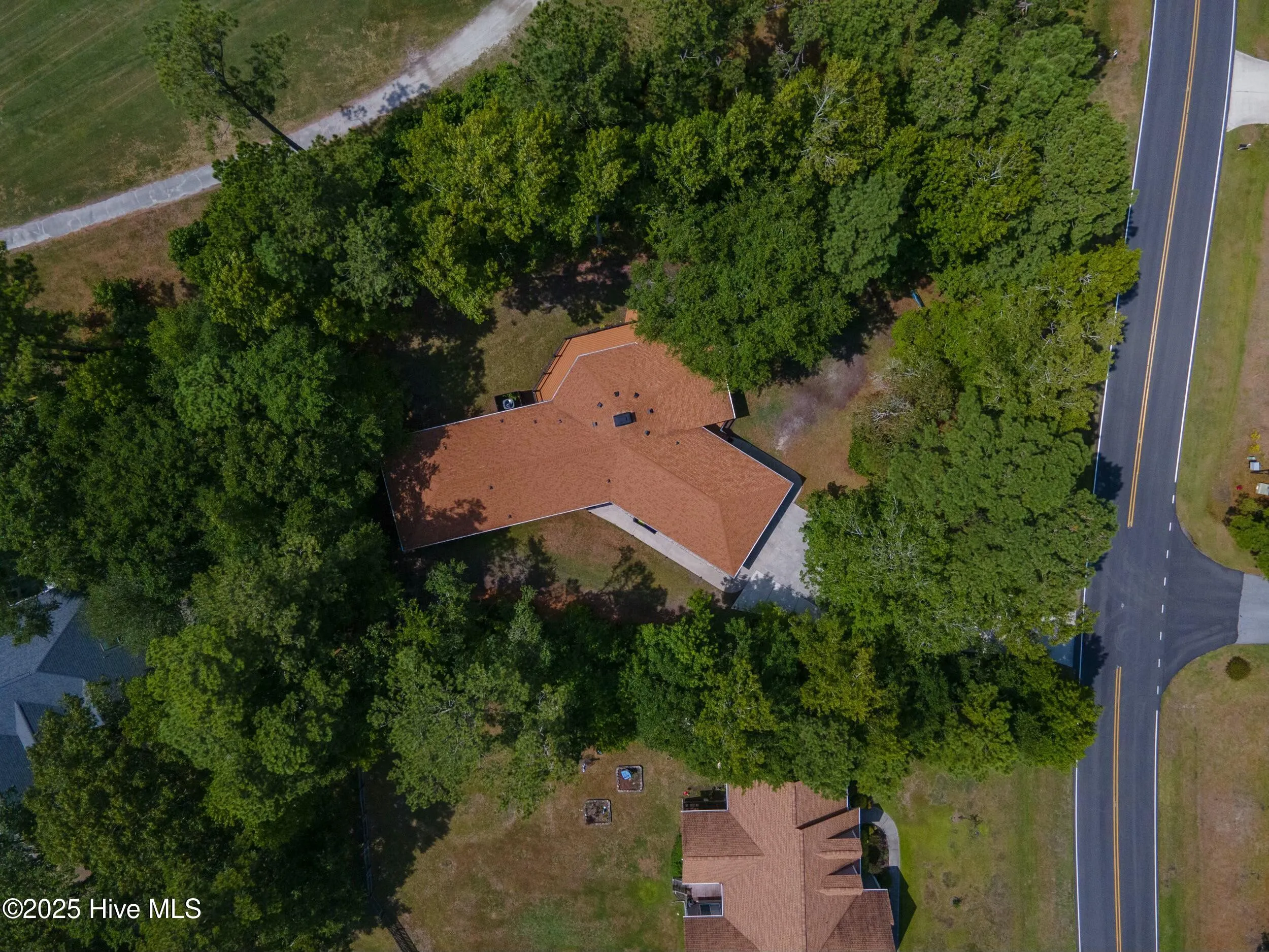 Hampstead, North Carolina 28443, United States, 3 Bedrooms Bedrooms, ,4 BathroomsBathrooms,Residential,Pending,6322