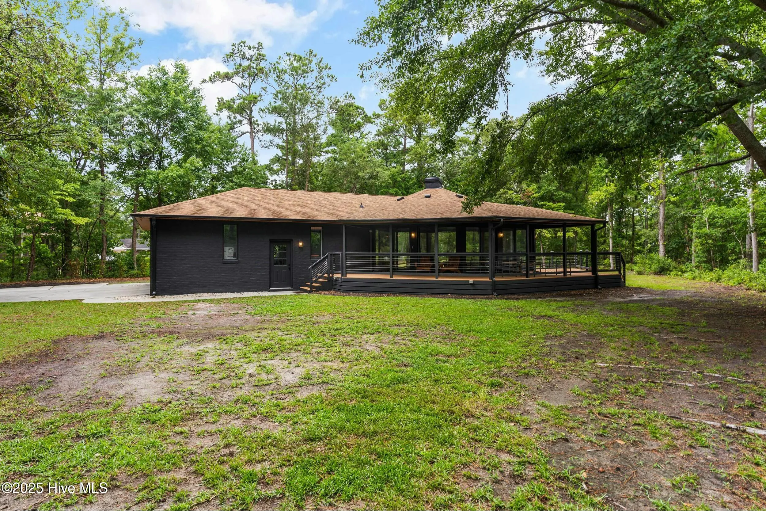 Hampstead, North Carolina 28443, United States, 3 Bedrooms Bedrooms, ,4 BathroomsBathrooms,Residential,Pending,6322