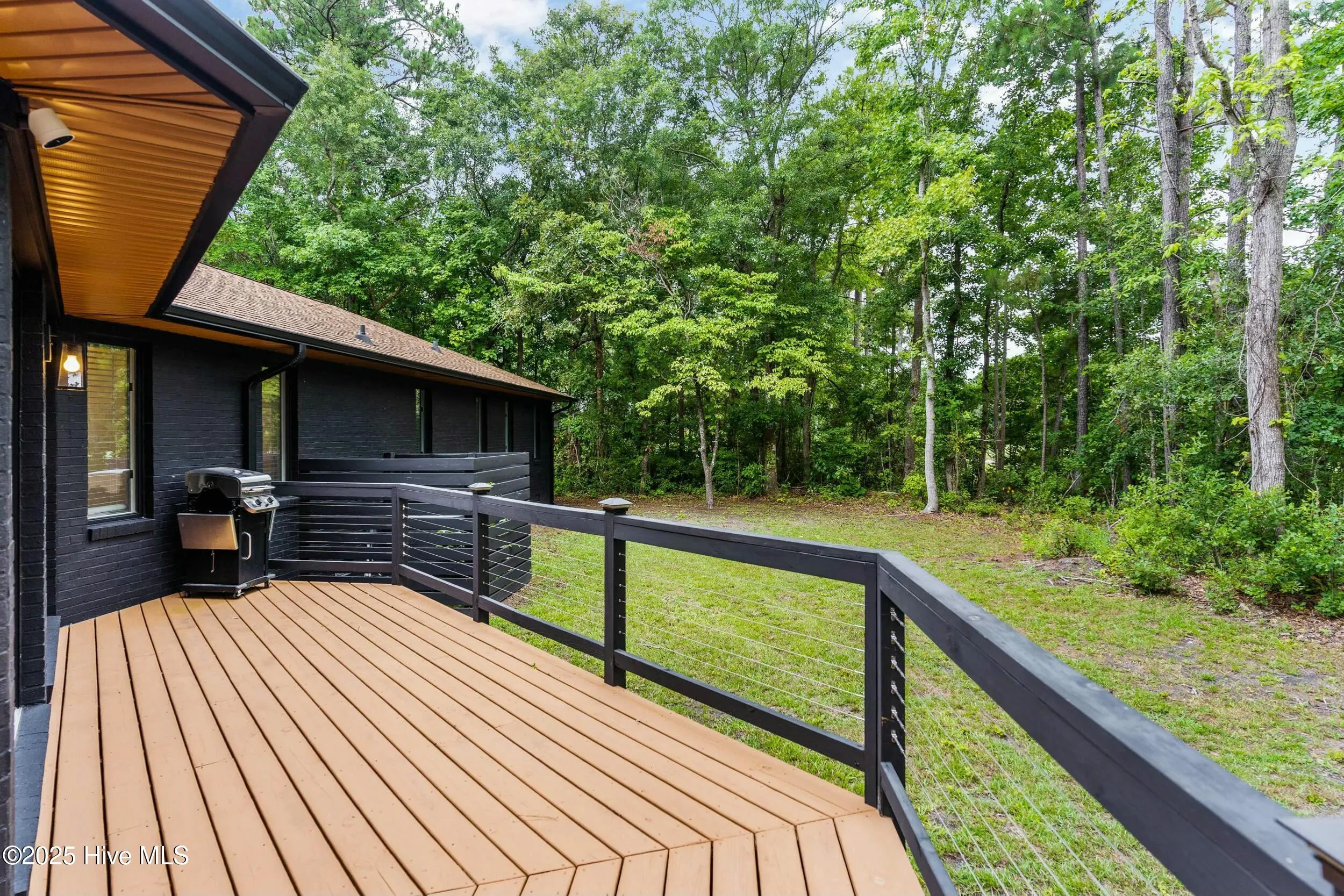 Hampstead, North Carolina 28443, United States, 3 Bedrooms Bedrooms, ,4 BathroomsBathrooms,Residential,Pending,6322