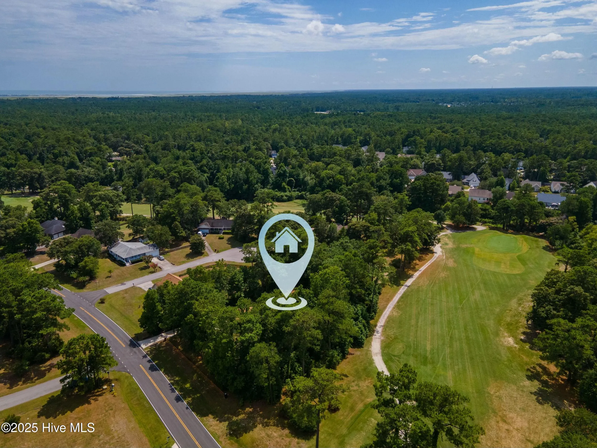 Hampstead, North Carolina 28443, United States, 3 Bedrooms Bedrooms, ,4 BathroomsBathrooms,Residential,Pending,6322